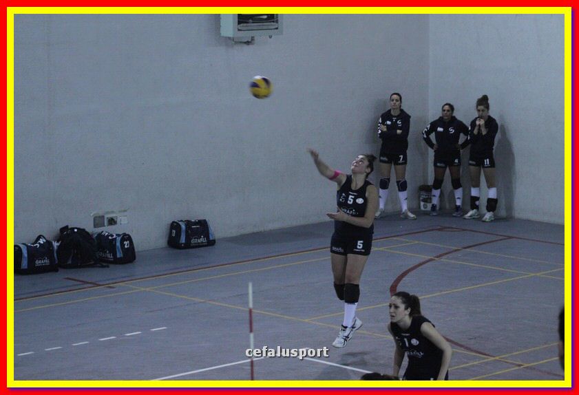 151204 Ficarazzi 153_tn.jpg
